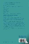  - Algebraic Cycles and Motives: Volume 1