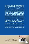 Bartlett, Robert (University of St Andrews - The Natural and the Supernatural in the Middle Ages