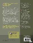 Frankham, Richard (Macquarie University, Ballou, Jonathan D. (Smithsonian Institution, Briscoe, David A. (Macquarie University - Introduction to Conservation Genetics