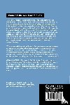 Westad, Odd Arne (London School of Economics and Political Science) - The Global Cold War