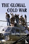 Westad, Odd Arne (London School of Economics and Political Science) - The Global Cold War