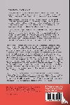 Griswold, Charles (Boston University) - Forgiveness
