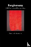 Griswold, Charles (Boston University) - Forgiveness