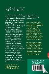 Marmion, Declan (Senior Lecturer), van Nieuwenhove, Rik - An Introduction to the Trinity
