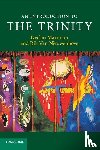 Marmion, Declan (Senior Lecturer), van Nieuwenhove, Rik - An Introduction to the Trinity
