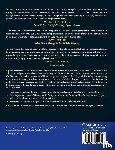 Arnold, Bill T. (Asbury Theological Seminary - Introduction to the Old Testament