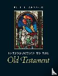 Arnold, Bill T. (Asbury Theological Seminary - Introduction to the Old Testament
