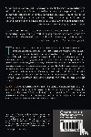Scodel, Ruth (University of Michigan - An Introduction to Greek Tragedy