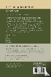 Loehlin, James N. (University of Texas - The Cambridge Introduction to Chekhov