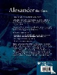  - Alexander the Great