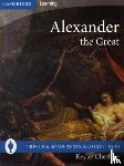  - Alexander the Great
