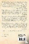 Benton, Lauren (New York University) - A Search for Sovereignty