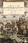 Benton, Lauren (New York University) - A Search for Sovereignty