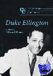  - The Cambridge Companion to Duke Ellington - Cambridge Companions to Music