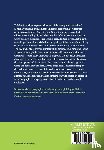 Svensen, Bo - A Handbook of Lexicography