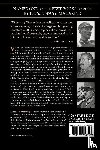 Weinberg, Gerhard L. (University of North Carolina - Visions of Victory
