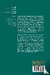 Hannay, Alastair - Kierkegaard: Concluding Unscientific Postscript