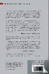 Levitsky, Steven (Harvard University, Way, Lucan A. (University of Toronto) - Competitive Authoritarianism