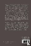 Blustein, Jeffrey (Albert Einstein College of Medicine - The Moral Demands of Memory