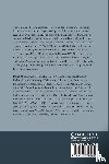 Hausman, Daniel M. (University of Wisconsin - The Philosophy of Economics