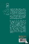 Frierson, Patrick - Kant: Observations on the Feeling of the Beautiful and Sublime and Other Writings