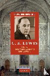  - The Cambridge Companion to C. S. Lewis