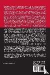 Hetherington, Marc J. (Professor, Weiler, Jonathan D. (Professor - Authoritarianism and Polarization in American Politics