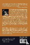 Mackay, Christopher S. (University of Alberta) - Ancient Rome