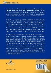 Bressoud, David M. (Macalester College - A Radical Approach to Lebesgue's Theory of Integration