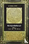  - The Cambridge Companion to Muhammad