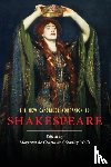  - The New Cambridge Companion to Shakespeare