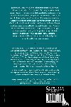 Pocock, J. G .A. (The Johns Hopkins University) - Political Thought and History