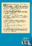 Stahl, Stephen M. (University of California - Depression and Bipolar Disorder