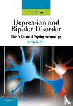 Stahl, Stephen M. (University of California - Depression and Bipolar Disorder