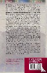 Skinner, Quentin (University of Cambridge) - Hobbes and Republican Liberty