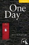 Naylor, Helen - One Day Level 2