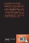  - The Cambridge Companion to Victorian Culture