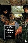  - The Cambridge Companion to Victorian Culture
