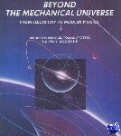 Olenick, Richard P., Apostol, Tom M., Goodstein, David L. - Beyond the Mechanical Universe - From Electricity to Modern Physics