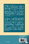Sokolowski, Robert (Catholic University of America - Phenomenology of the Human Person