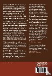 Alkire, Ti (Cornell University, Rosen, Carol (Cornell University - Romance Languages