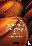 Alkire, Ti (Cornell University, Rosen, Carol (Cornell University - Romance Languages