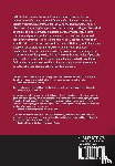 Lawvere, F. William (State University of New York, Schanuel, Stephen H. (State University of New York - Conceptual Mathematics