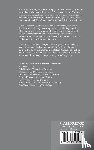 Faraut, Jacques (Universite de Paris VI (Pierre et Marie Curie)) - Analysis on Lie Groups