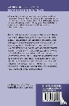 Moran, Dermot (University College Dublin) - Husserl's Crisis of the European Sciences and Transcendental Phenomenology
