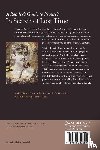 Ellison, David (University of Miami) - A Reader's Guide to Proust's 'In Search of Lost Time'