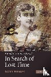 Ellison, David (University of Miami) - A Reader's Guide to Proust's 'In Search of Lost Time'