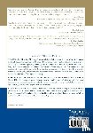 Smith, Steven S. (Washington University, Roberts, Jason M. (University of North Carolina, Vander Wielen, Ryan J. (Temple University - The American Congress Reader