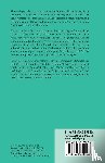 Ross, Robert (Universiteit Leiden) - A Concise History of South Africa