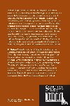  - The Cambridge Companion to Heidegger's Being and Time